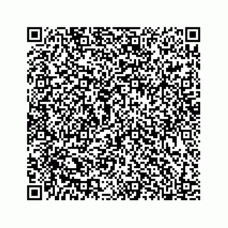 vCard 78183774758