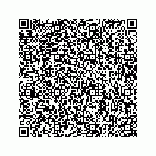 vCard 78183774759