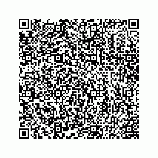 vCard 78183774761