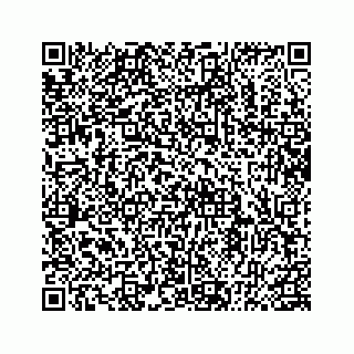 vCard 78183774763