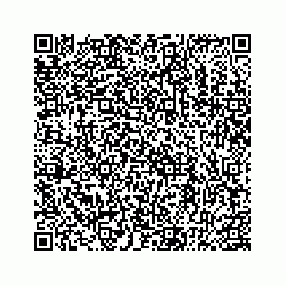 vCard 78183774764