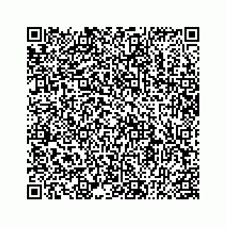 vCard 78183774767