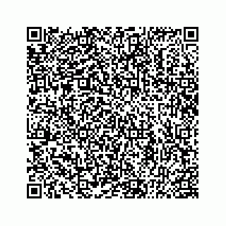 vCard 78183774769