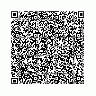 vCard 78183774772