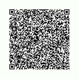 vCard 78183774774