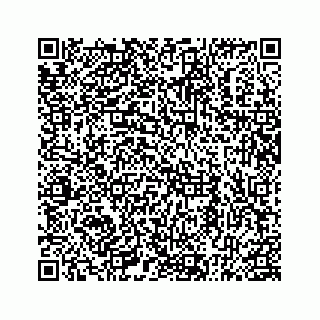 vCard 78183776166