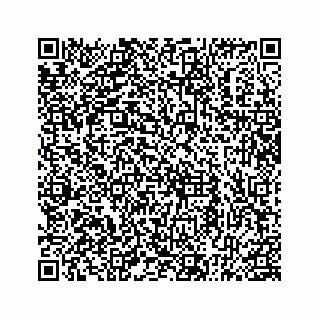 vCard 78183776167