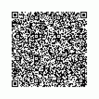 vCard 78183779110