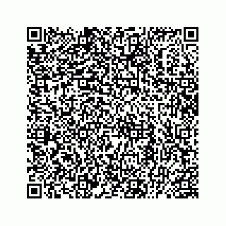 vCard 78183779167