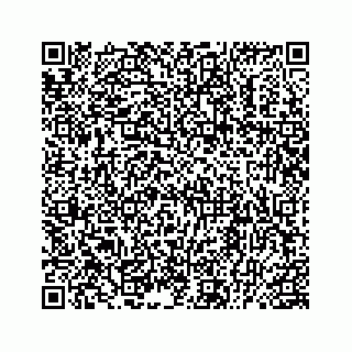 vCard 78183779294