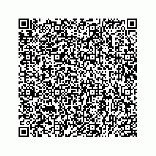 vCard 78183779308