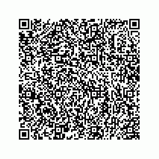 vCard 78183779331