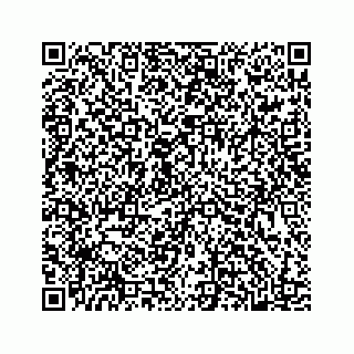 vCard 78183779346