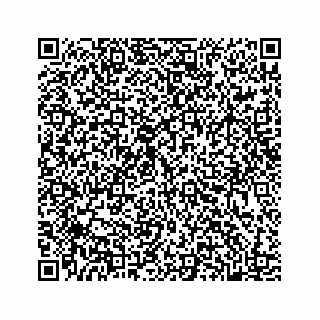 vCard 78183779366