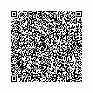 vCard 78183779367