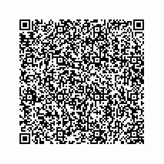 vCard 78183779489