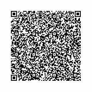 vCard 78183844312