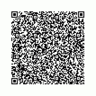 vCard 78183844327