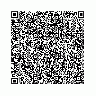 vCard 78183844331