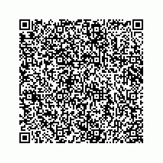 vCard 78183844339