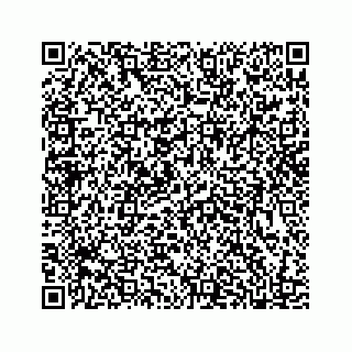vCard 78183844354
