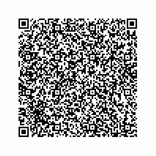 vCard 78183844358