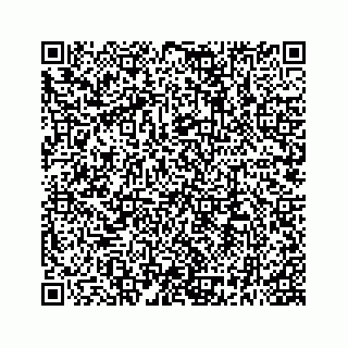 vCard 78183878100