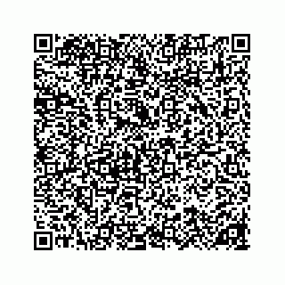 vCard 78183878101