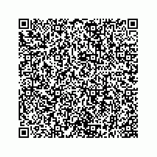 vCard 78183878102