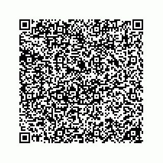 vCard 78183878103