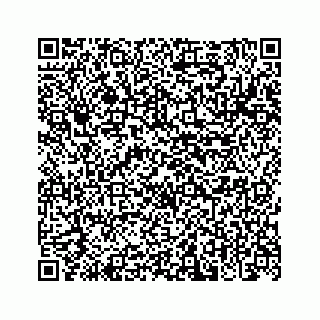 vCard 78183878104