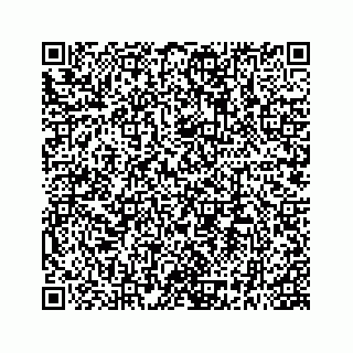 vCard 78183878105