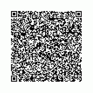 vCard 78183878106