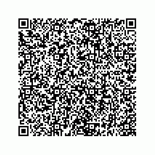 vCard 78183878107