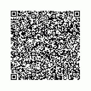 vCard 78183878111