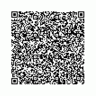 vCard 78183878112