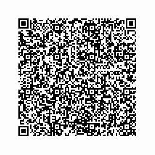 vCard 78183878113