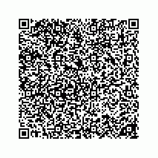 vCard 78183878115