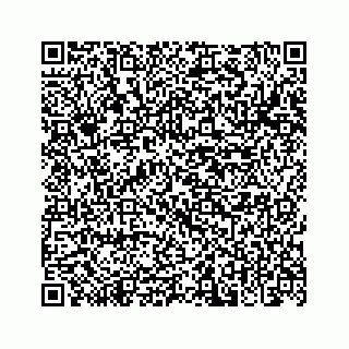 vCard 78183878116