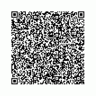 vCard 78183878117