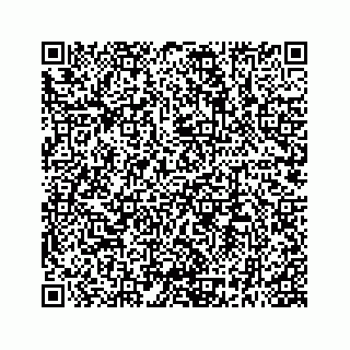vCard 78183878118