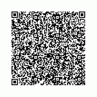vCard 78183878119