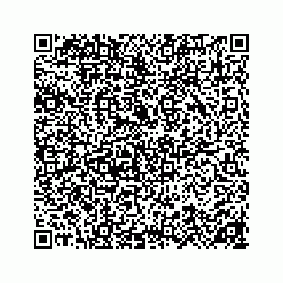 vCard 78183878120