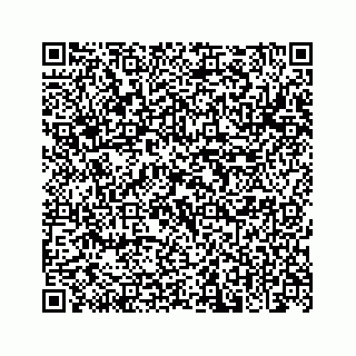 vCard 78183878121