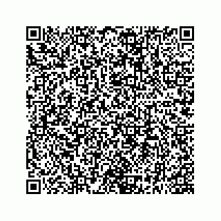 vCard 78183878123