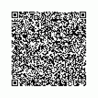 vCard 78183878124