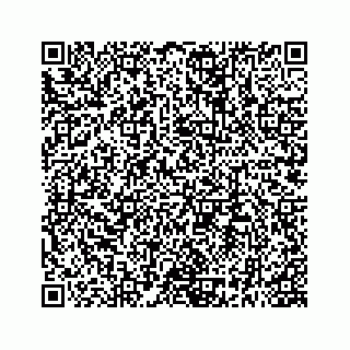 vCard 78183878125
