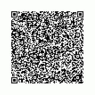 vCard 78183878126