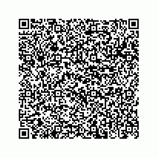 vCard 78183878127