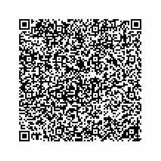 vCard 78183878128